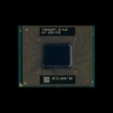 650 MHz