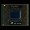 800 MHz