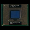 850 MHz