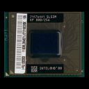 800 MHz