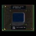 850 MHz
