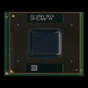 MECH SAMPLE