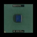1000 MHz