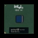 700 MHz