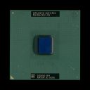 933 MHz