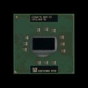 1000 MHz