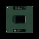 1200 MHz