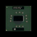 1600 MHz