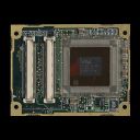 300 MHz