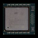 XXX MHz