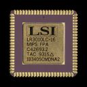 16 MHz