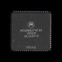 16 MHz
