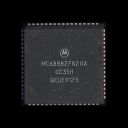 20 MHz