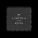 25 MHz