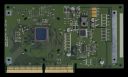 120 MHz