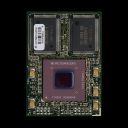 233 MHz