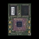 450 MHz