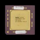 200 MHz