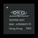 266 MHz