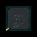 133 MHz