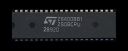 Z80B