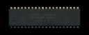 Z80A
