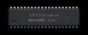 Z80B