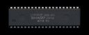 Z80E