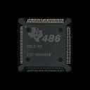 40 MHz