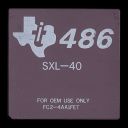 40 MHz