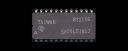 54181 (ALU)