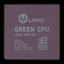 33 MHz