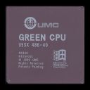 40 MHz