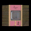 1801VM1