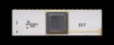 1801VM2