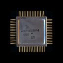 1801VM4