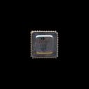 KN1811VM1
