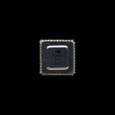 KN1811VU2