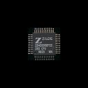 Z80