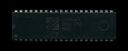 Z80A
